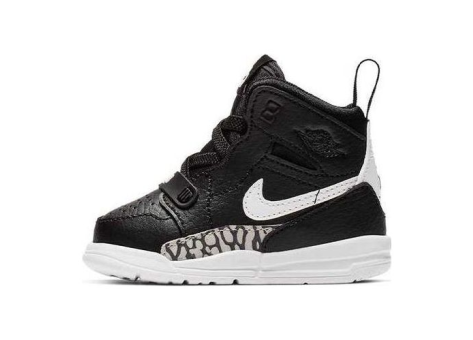 Jordan Legacy 312 (AT4055-001) schwarz