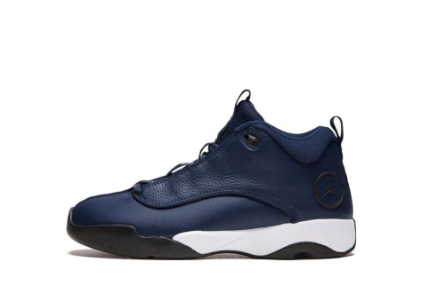 Jordan Jumpman Pro Quick (932687 401) bunt