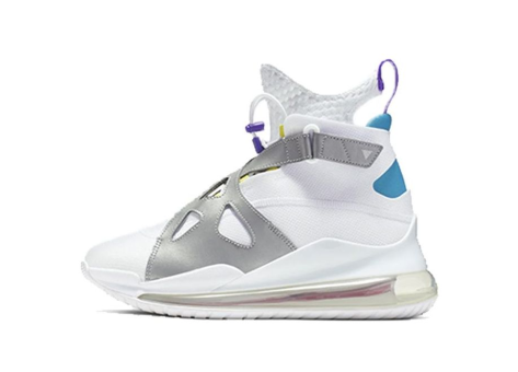 Jordan Air Latitude 720 (AV5187-100) weiss