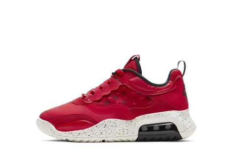 Jordan Air Max 200 GS (CD5161-601) rot