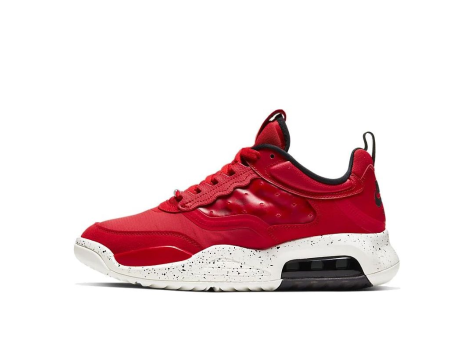 Jordan Air Max 200 Jordan Fire (CD6105-601) rot