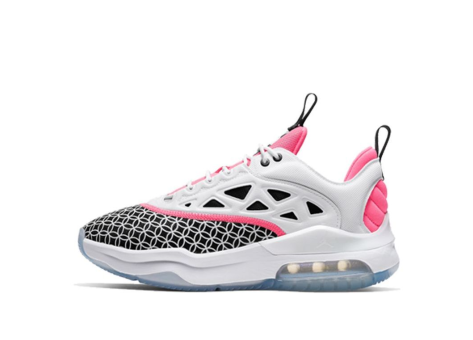 Jordan Air Max 200 XX Chinese New Year (CW0896-006) bunt