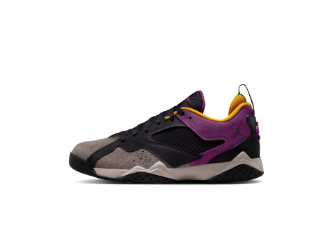 Jordan MVP 92 (HQ3950-005) bunt