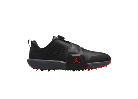 Jordan Air Rev (FV6338-001) schwarz