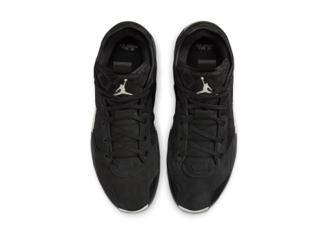 Air jordan shops 1 low 39