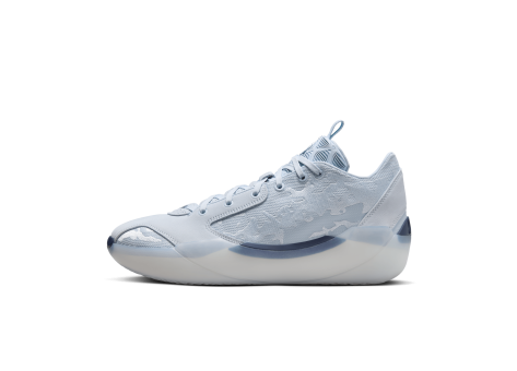 All jordan cp3 shoes online