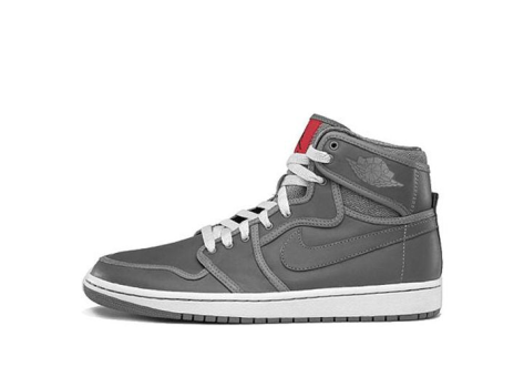 Jordan AJKO Premium (503539-001) grau
