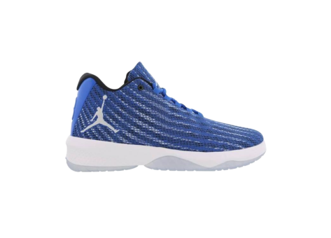 Jordan B.Fly Fly (881444-402) blau