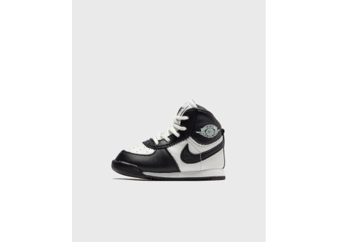 Jordan 1 Retro High 85 TD (DV3655-001) bunt