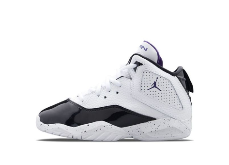 Jordan BLoyal PS Court (CK1426-115) bunt