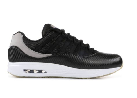 Jordan Sole Collector CMFT 11 (437572 001) schwarz