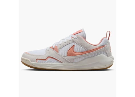 Jordan CMFT Era Light Madder Root womens (HJ6778-108) bunt