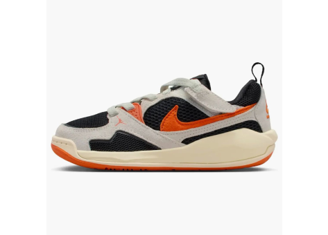 Jordan CMFT Era Sail Coconut Milk Starfish ps (HQ0507-018) bunt