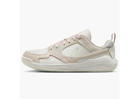 Jordan CMFT Era Sail Off Noir Soft Pearl womens (IH7325-101) beige