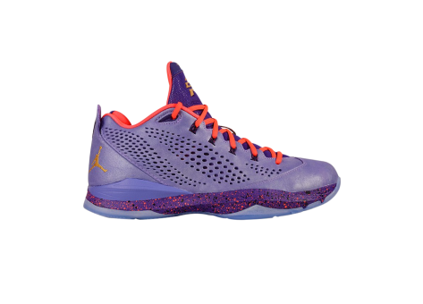 Jordan CP3.VII (648598 523) lila