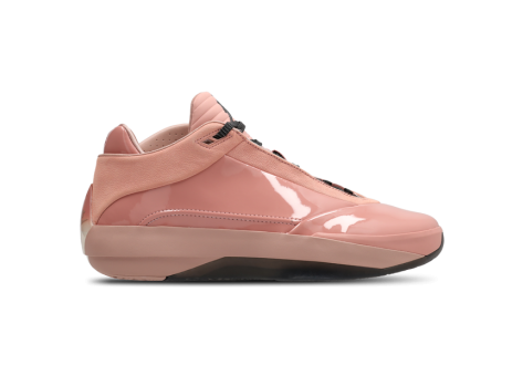 Jordan 40 (HM9931-600) pink