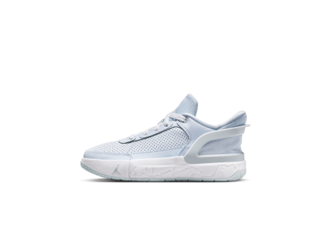 Jordan DAY1 EO (FQ1306-004) weiss