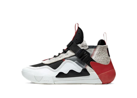 Jordan Defy SP (CJ7698-106) bunt