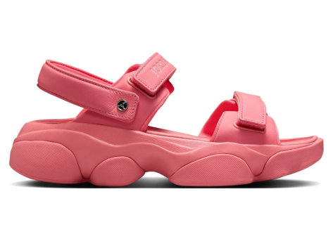 Jordan Deja Sandal (FN5036-601) pink