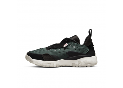 Nike Jordan Delta 2 Herren (CV8121-300) schwarz