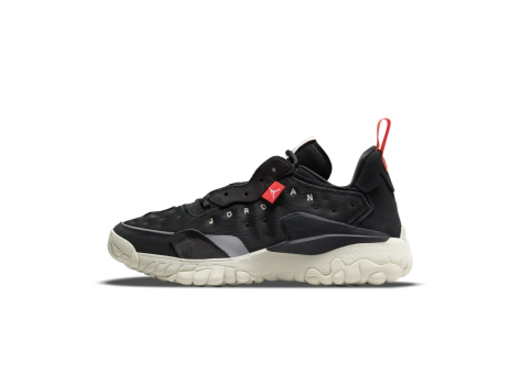 Jordan Delta 2 Infrared (CV8121-012) schwarz
