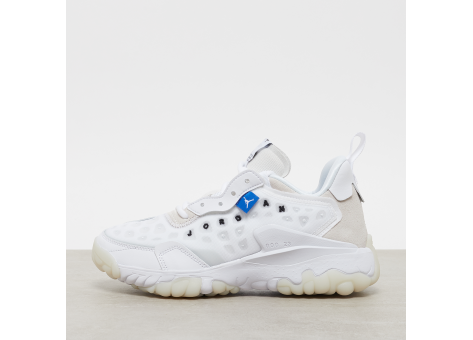 Jordan Delta 2 (CW0913-102) weiss