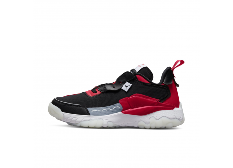 NIKE JORDAN Delta 2 (DH6937-001) schwarz