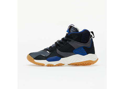 Jordan Delta Mid (DC2130-006) bunt