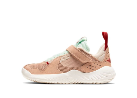 Jordan Delta SP Vachetta Tan (CT1566 200) beige