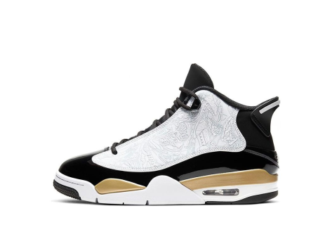 Jordan Dub Zero (311046-005) bunt