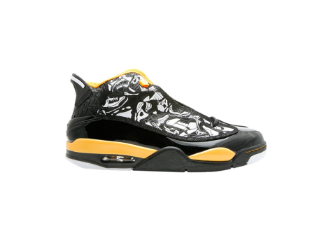 Jordan Dub Zero (311046-071) bunt