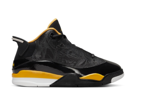 Jordan Dub Zero PS (DV1359 017) bunt