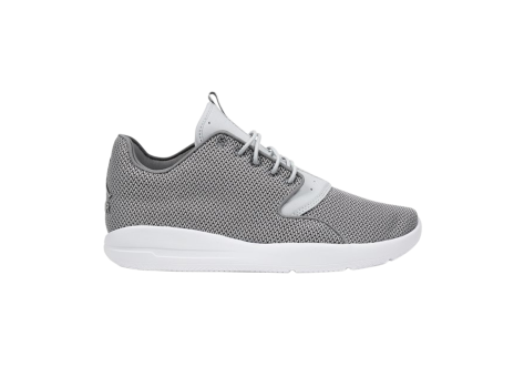 nike jordan eclipse 724010003