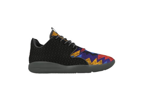 Jordan Eclipse (724010-035) bunt