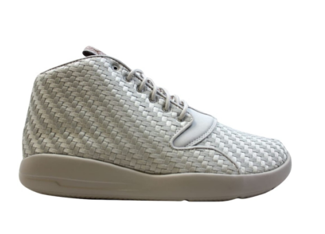 Jordan Eclipse Chukka (881453-015) grau