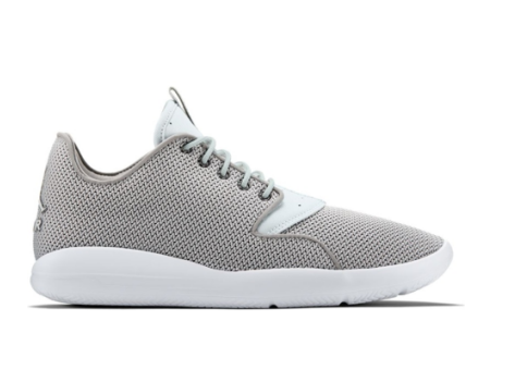 Nike Eclipse (724010-003) grau