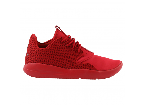Nike Jordan Eclipse (GS) Kinder Sneaker Rot (724042 614) rot