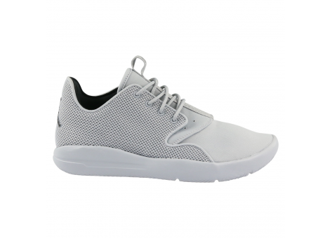 Nike Jordan Eclipse (GS) Sneaker Grau (724042 004) grau