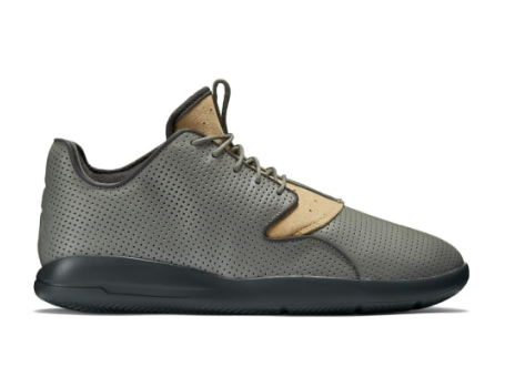 nike jordan eclipse leather berlin 807706034