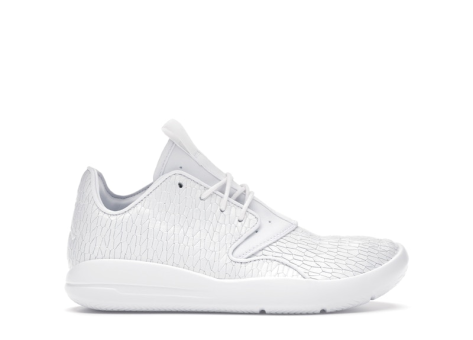Jordan Eclipse Premium HC (897509-100) weiss