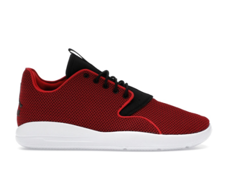 Jordan Eclipse (724010-601) bunt