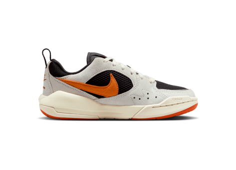 Jordan Cmft Era Sail Coconut Milk Starfish gs (HQ0506-018) bunt