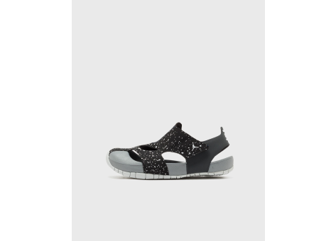 Jordan FLARE PS (CI7849-010) schwarz