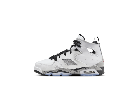 NIKE JORDAN air jordan 8 gs pinksicle release date (555472-102) weiss