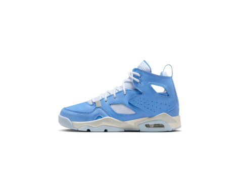 Jordan Flight Club 91 (DM1685-400) blau