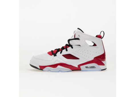 Jordan Flight Club 91 (555475-101) bunt