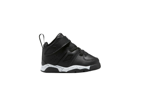Jordan Flight Club 91 (DM1687-001) schwarz