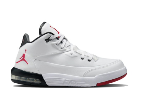 Jordan Flight Origin 3 (IB3698 100) weiss