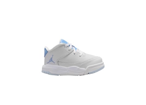 Jordan Flight Origin 3 (IB7907-002) weiss