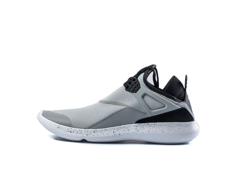 Nike Jordan Fly 89 Wolf (940267-003) grau